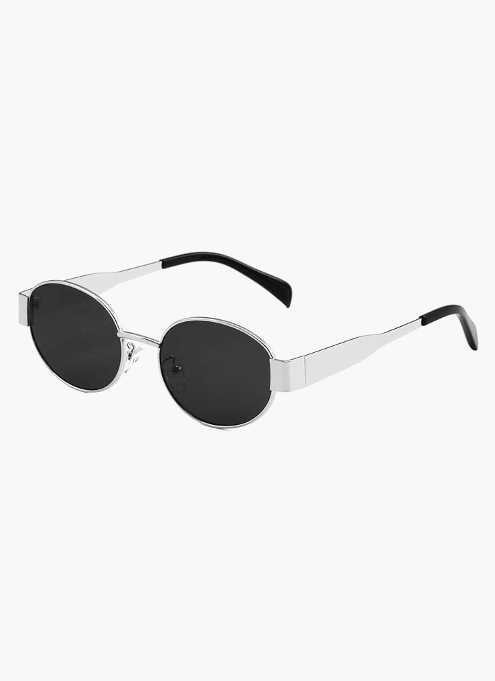 Cilia | Gafas de sol - CasaCavari