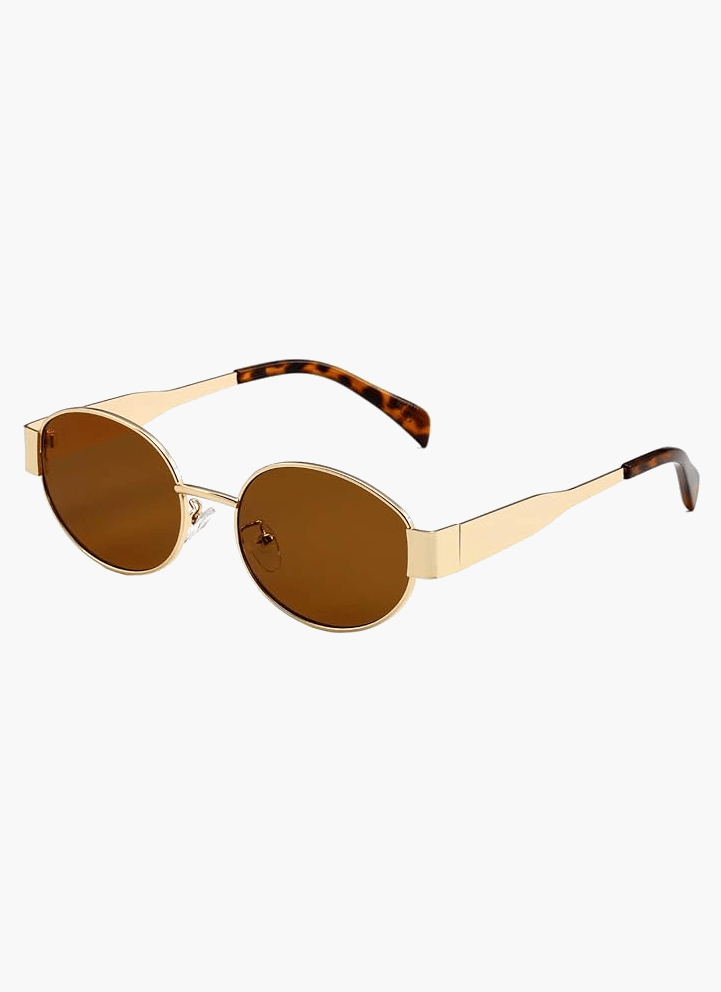 Cilia | Gafas de sol - CasaCavari