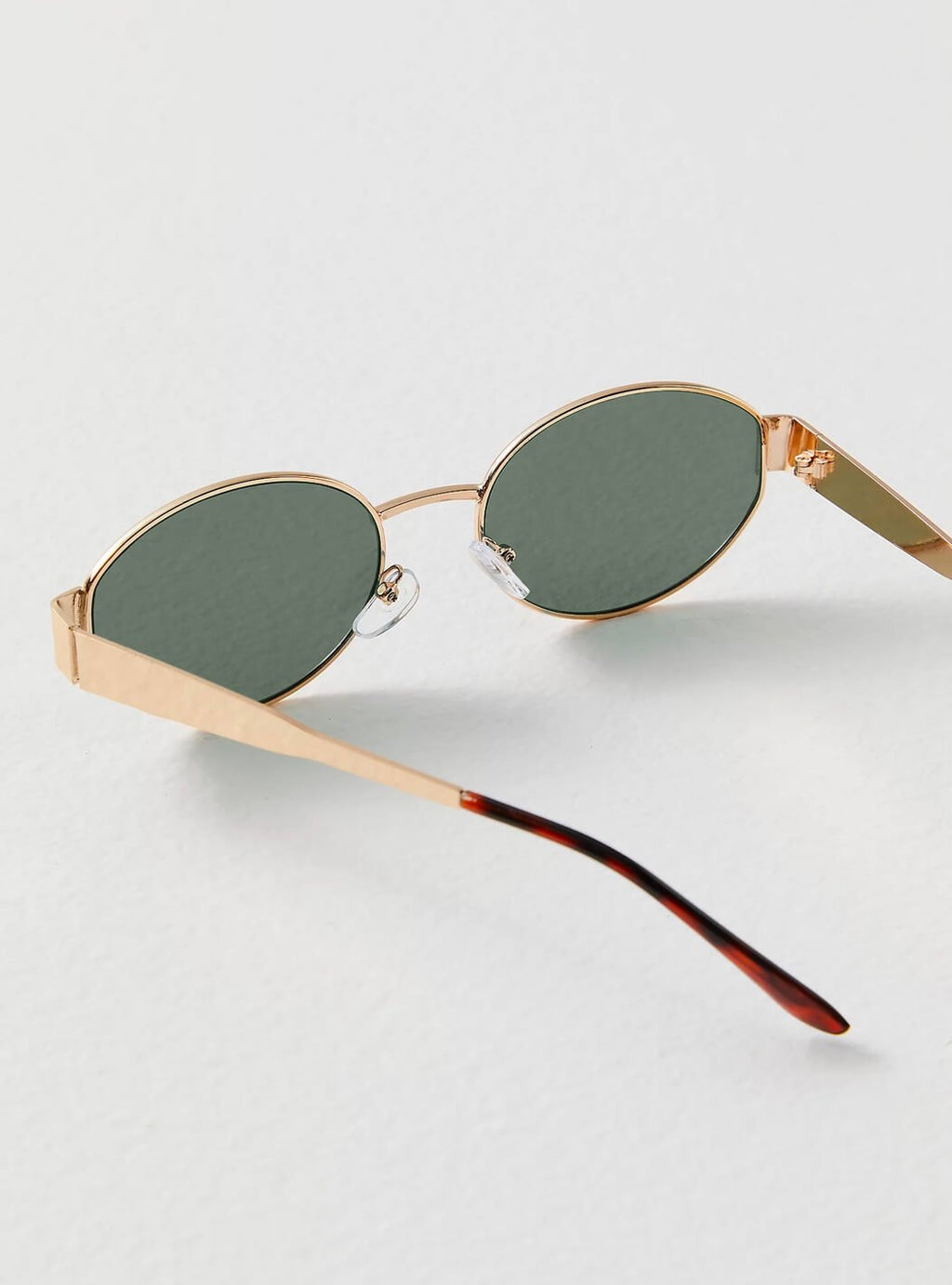 Cilia | Gafas de sol - CasaCavari
