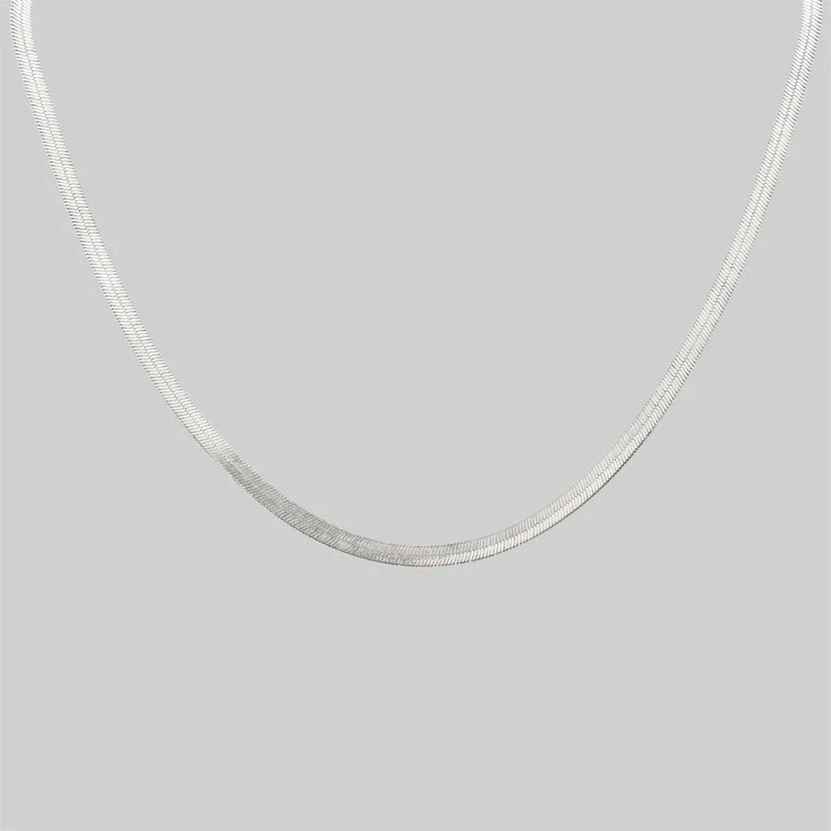 Clara|Collar gargantilla - CasaCavari