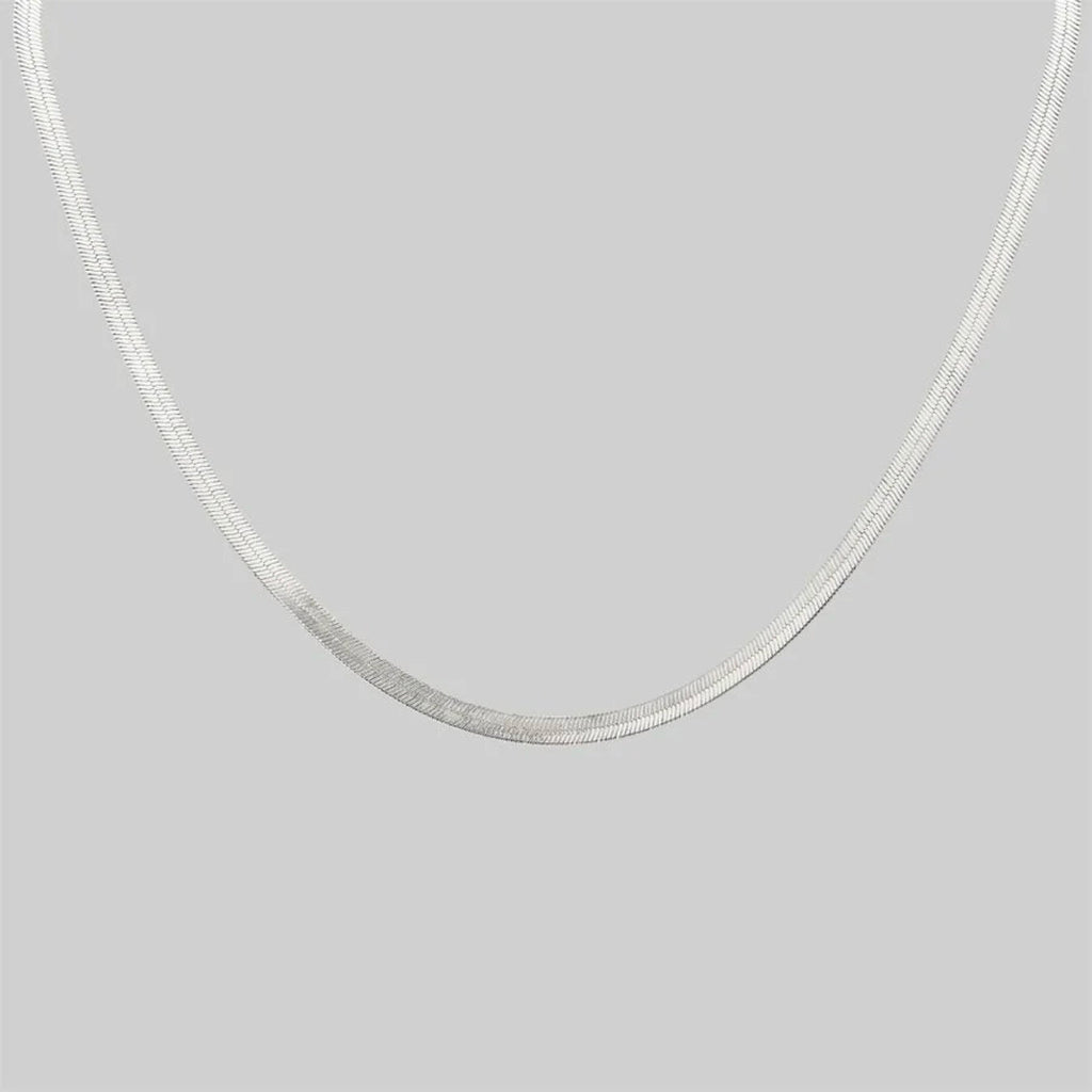 Clara|Collar gargantilla - CasaCavari