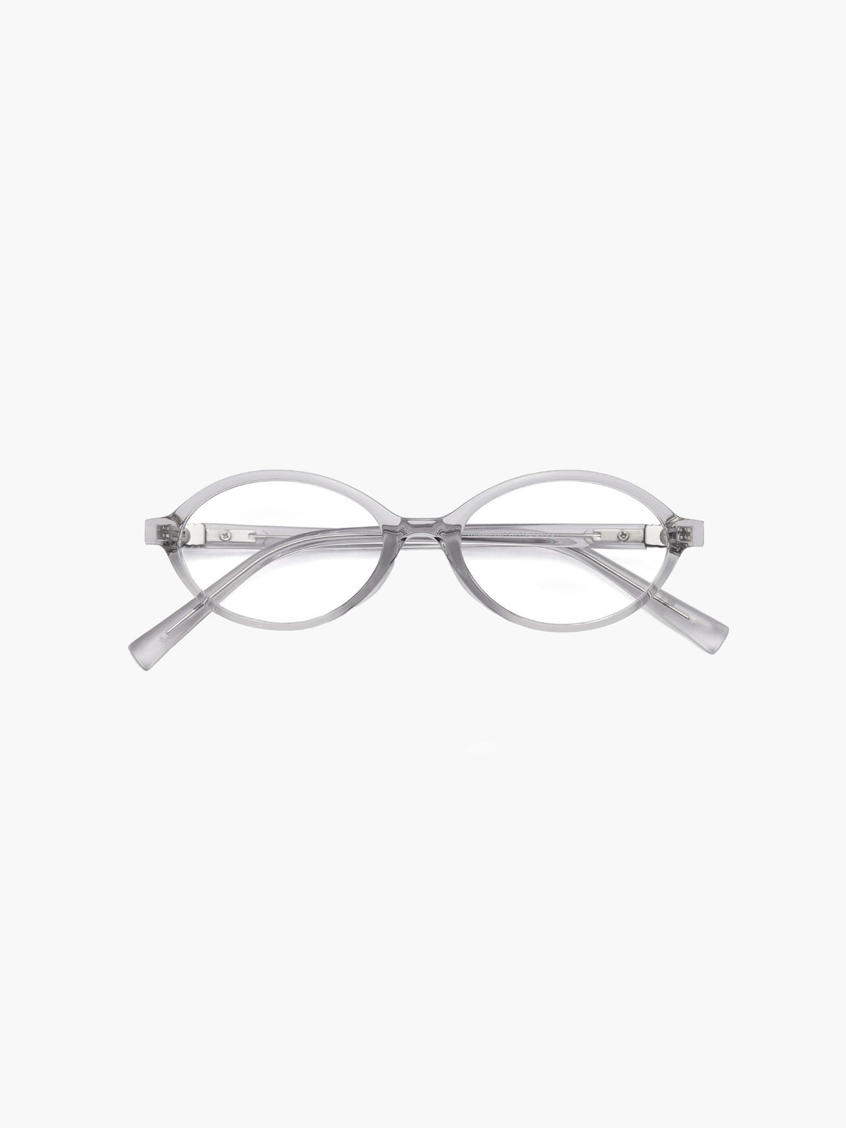 Clarence | Gafas de lectura - CasaCavari