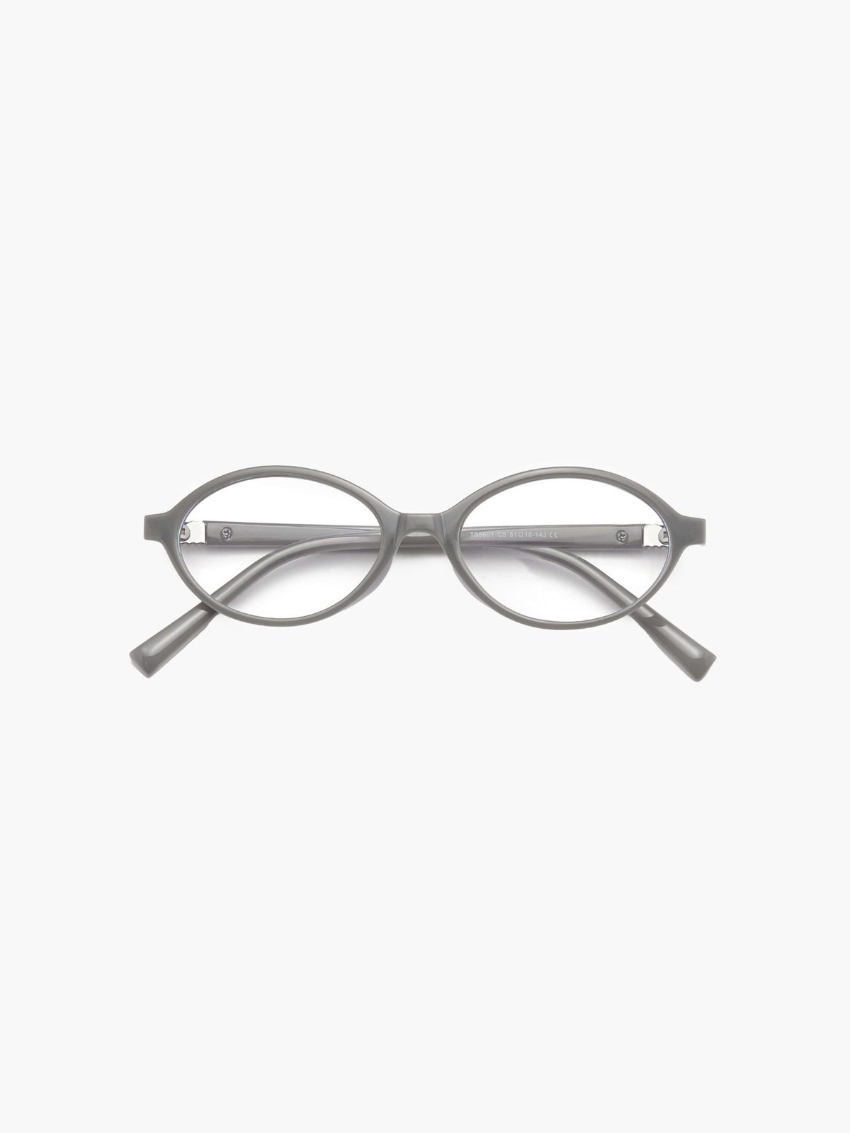 Clarence | Gafas de lectura - CasaCavari