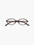 Clarence | Gafas de lectura - CasaCavari