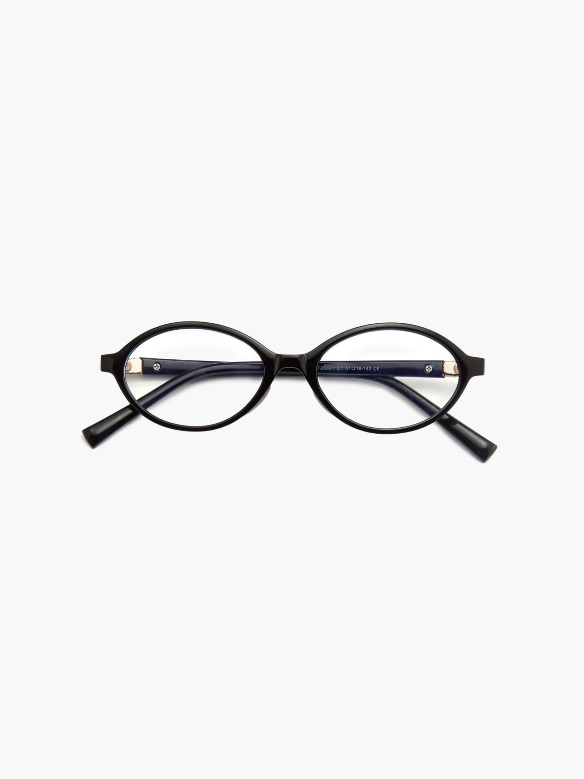 Clarence | Gafas de lectura - CasaCavari