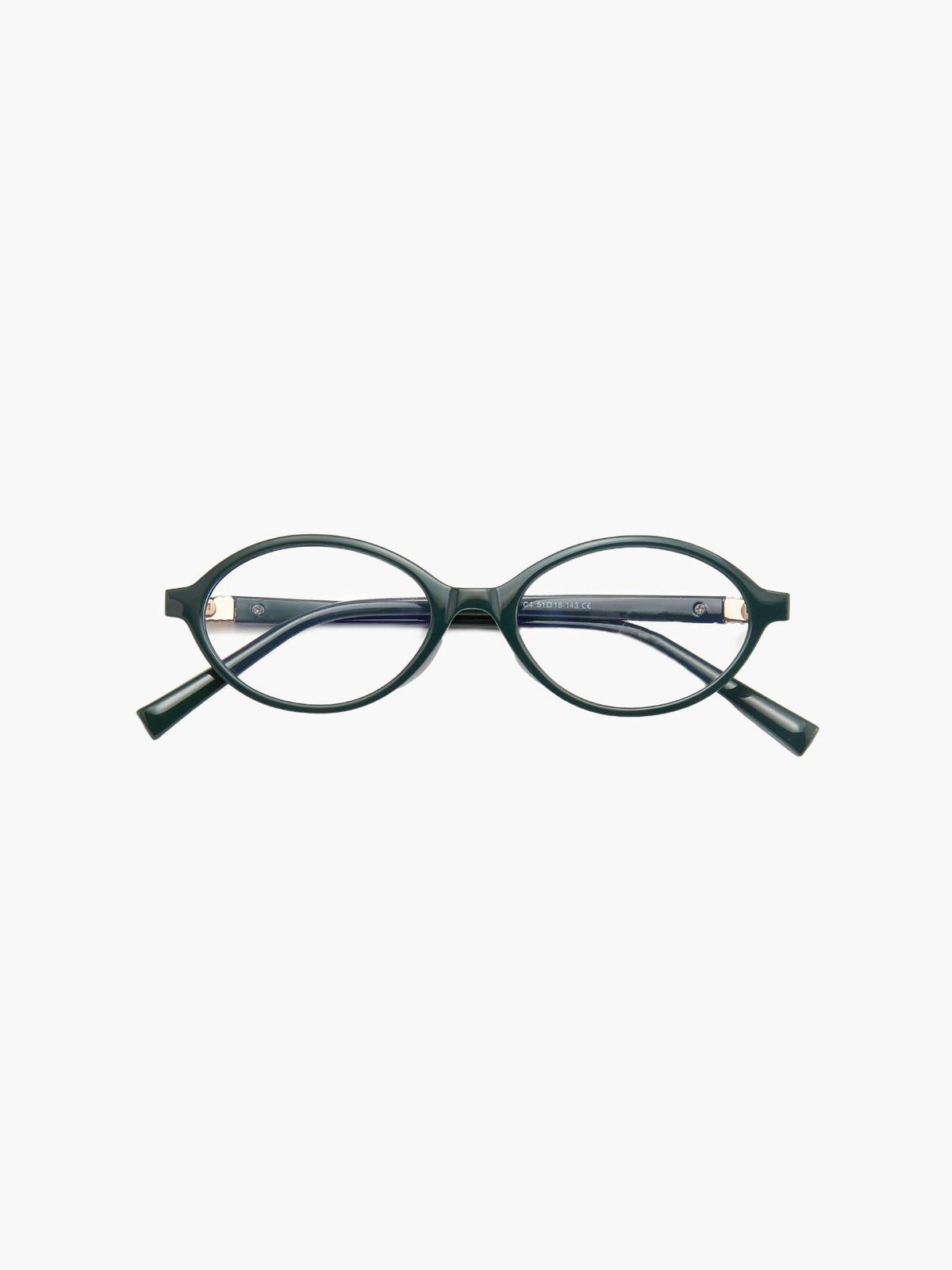 Clarence | Gafas de lectura - CasaCavari