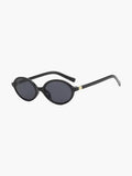 Clarence Oval | Gafas de sol - CasaCavari