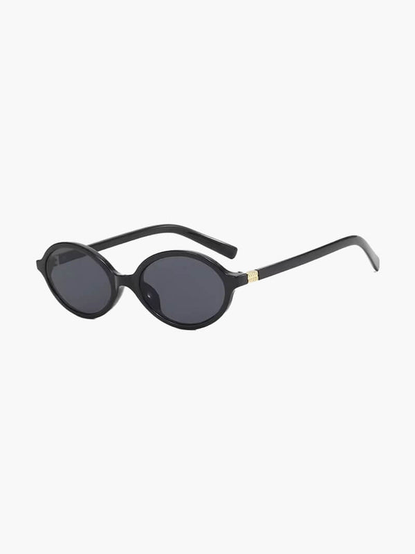 Clarence Oval | Gafas de sol - CasaCavari
