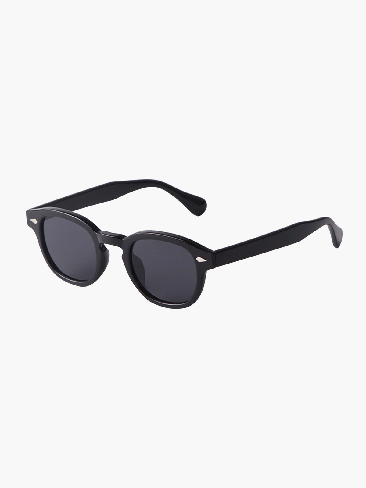 Clint | Gafas de sol - CasaCavari