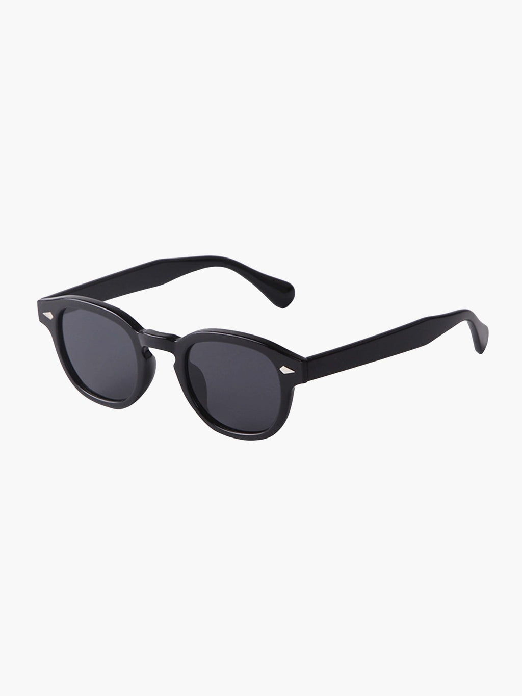 Clint | Gafas de sol - CasaCavari