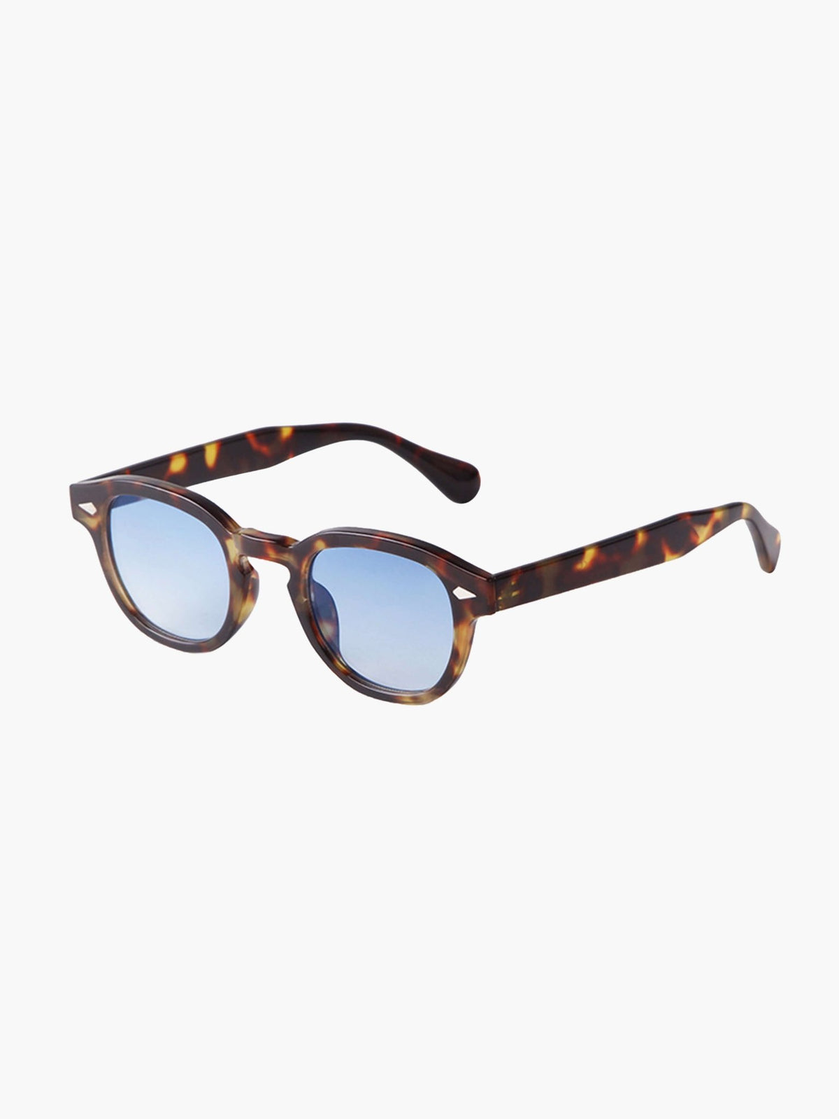 Clint | Gafas de sol - CasaCavari