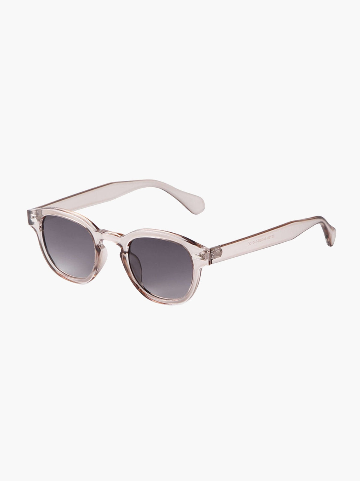 Clint | Gafas de sol - CasaCavari