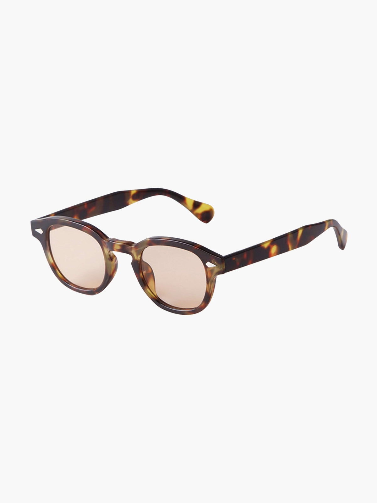 Clint | Gafas de sol - CasaCavari