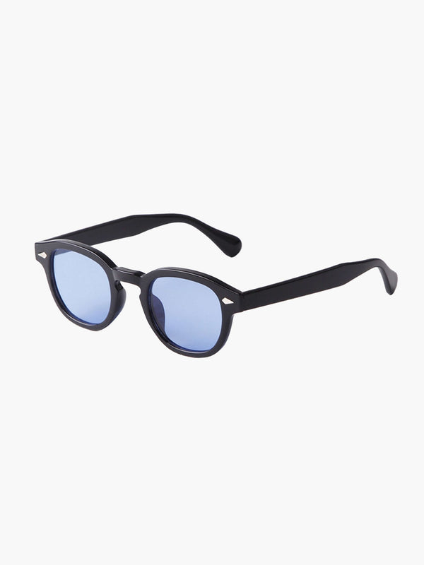 Clint | Gafas de sol - CasaCavari