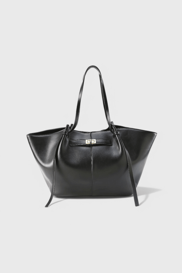 Clio|Bolso Clásico - CasaCavari