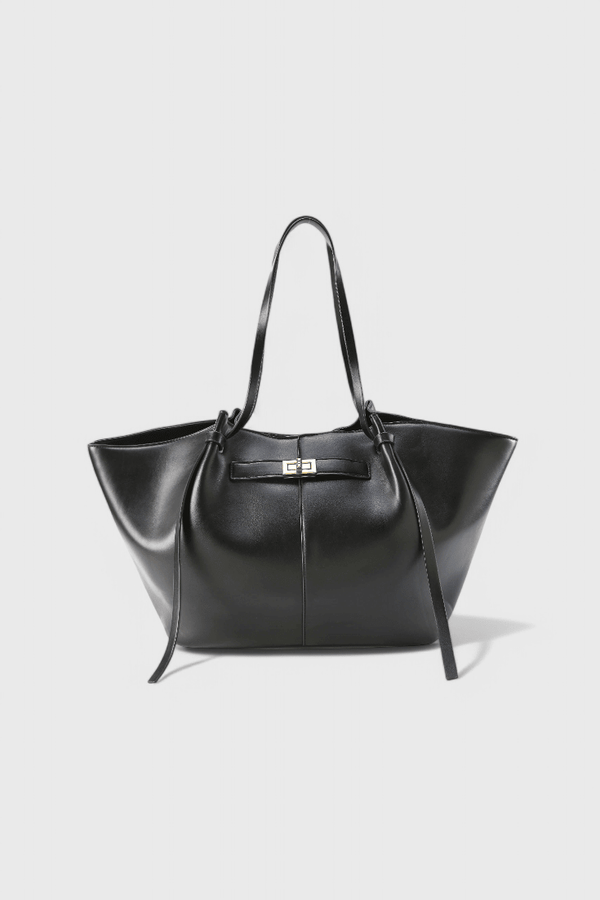 Clio | Sac classique - Casa Cavari