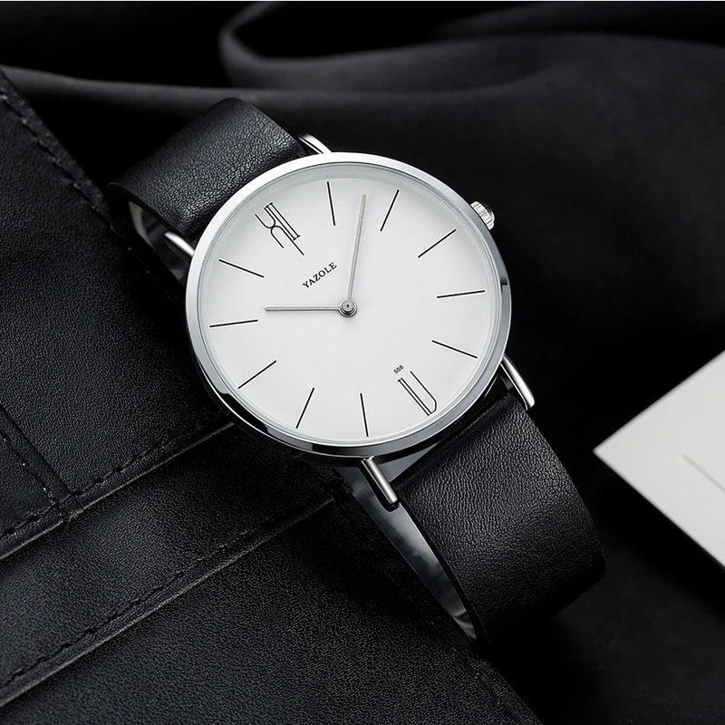 Coleman|Reloj Minimalista - CasaCavari
