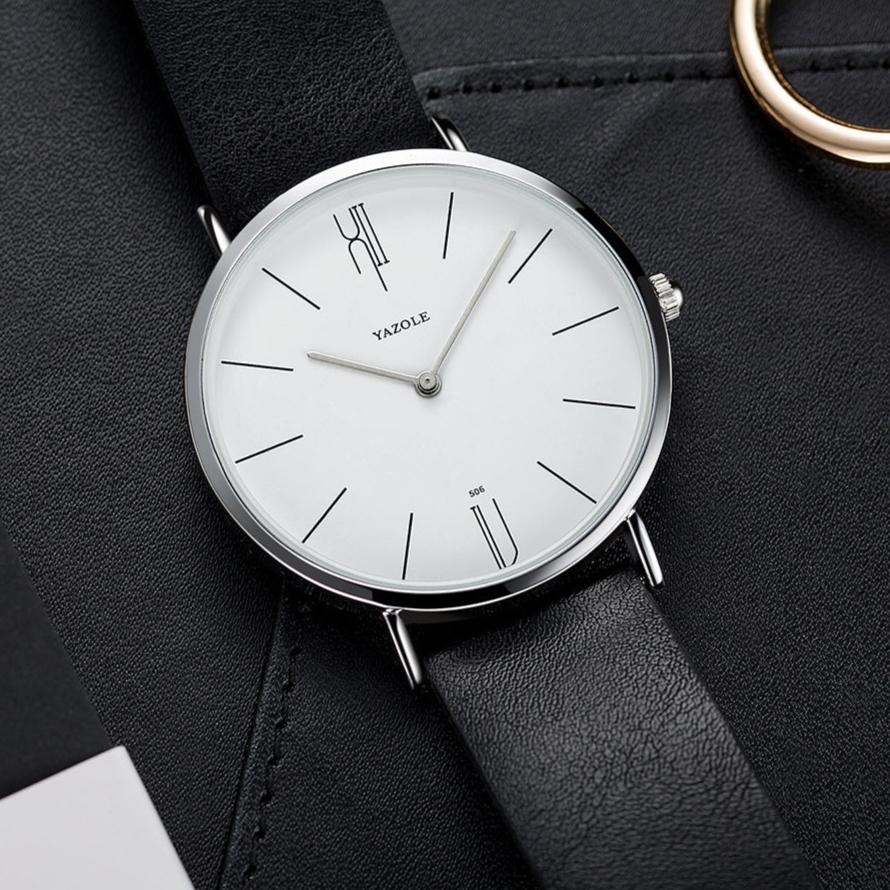 Coleman|Reloj Minimalista - CasaCavari