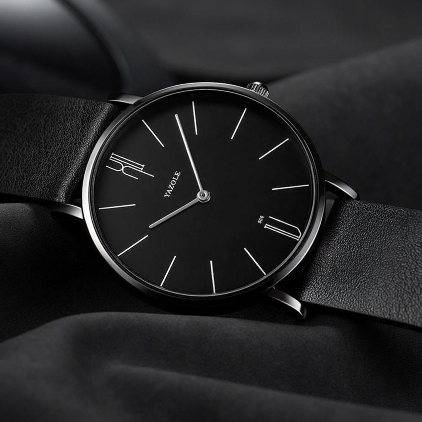 Coleman|Reloj Minimalista - CasaCavari