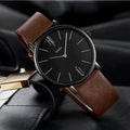 Coleman|Reloj Minimalista - CasaCavari
