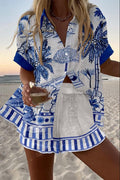 Conjunto Alexa™ - CasaCavari