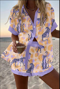 Conjunto Alianna™ - CasaCavari