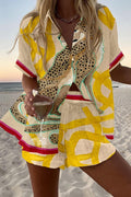 Conjunto Analia™ - CasaCavari