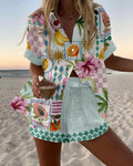 Conjunto Jessie™ - CasaCavari