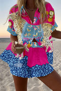 Conjunto Keyla™ - CasaCavari