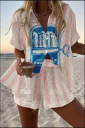 Conjunto Kylee™ - CasaCavari