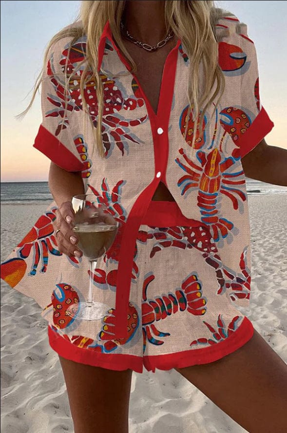 Conjunto Soleil™ - CasaCavari