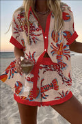 Conjunto Soleil™ - CasaCavari