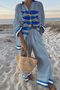 Conjunto Yareli™ - CasaCavari