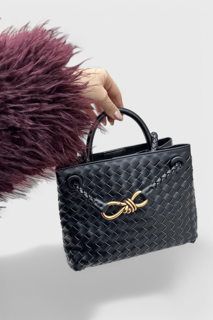 Dalia|Bolso Diario - CasaCavari