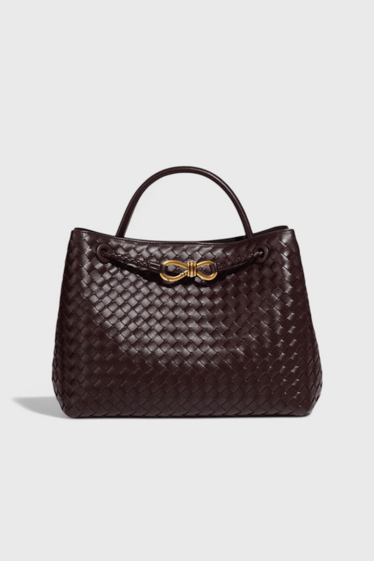 Dalia|Bolso Diario - CasaCavari