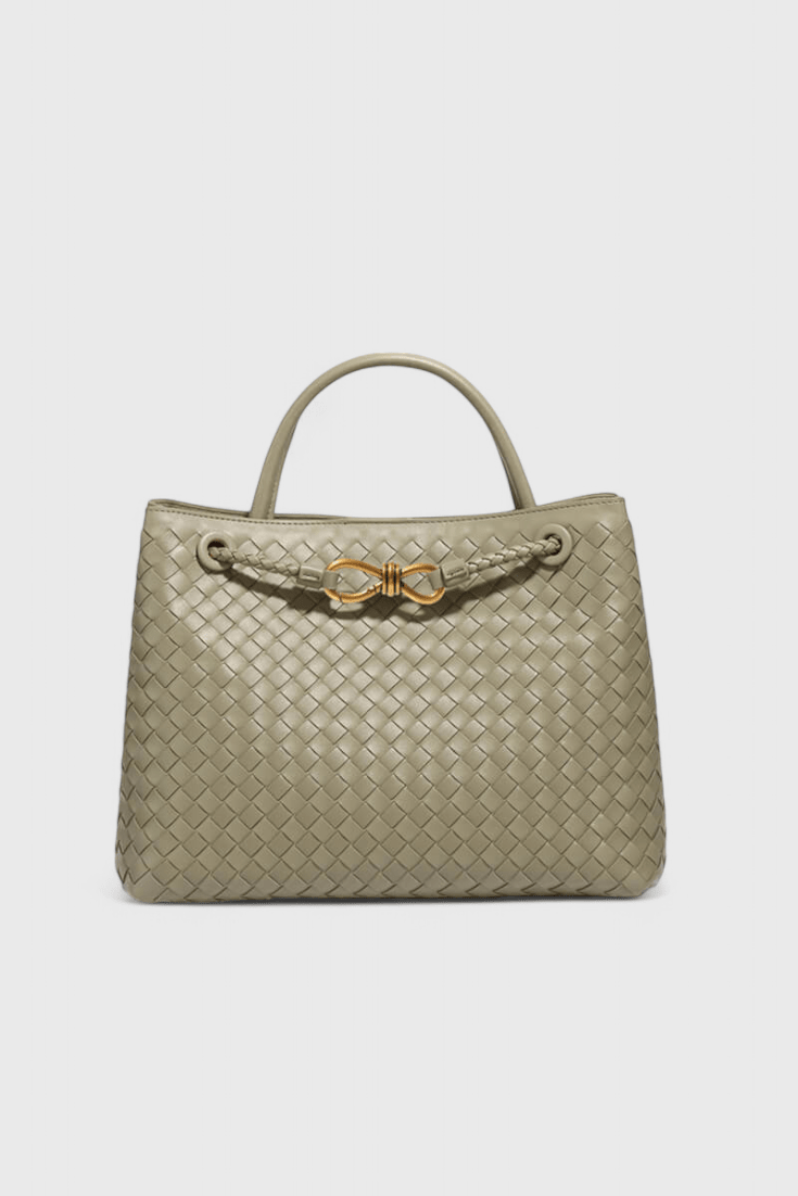 Dalia|Bolso Diario - CasaCavari