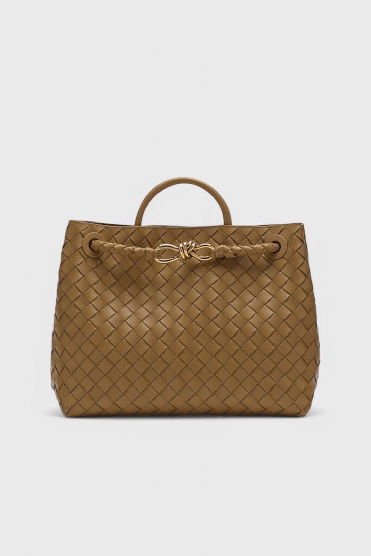 Dalia|Bolso Diario - CasaCavari