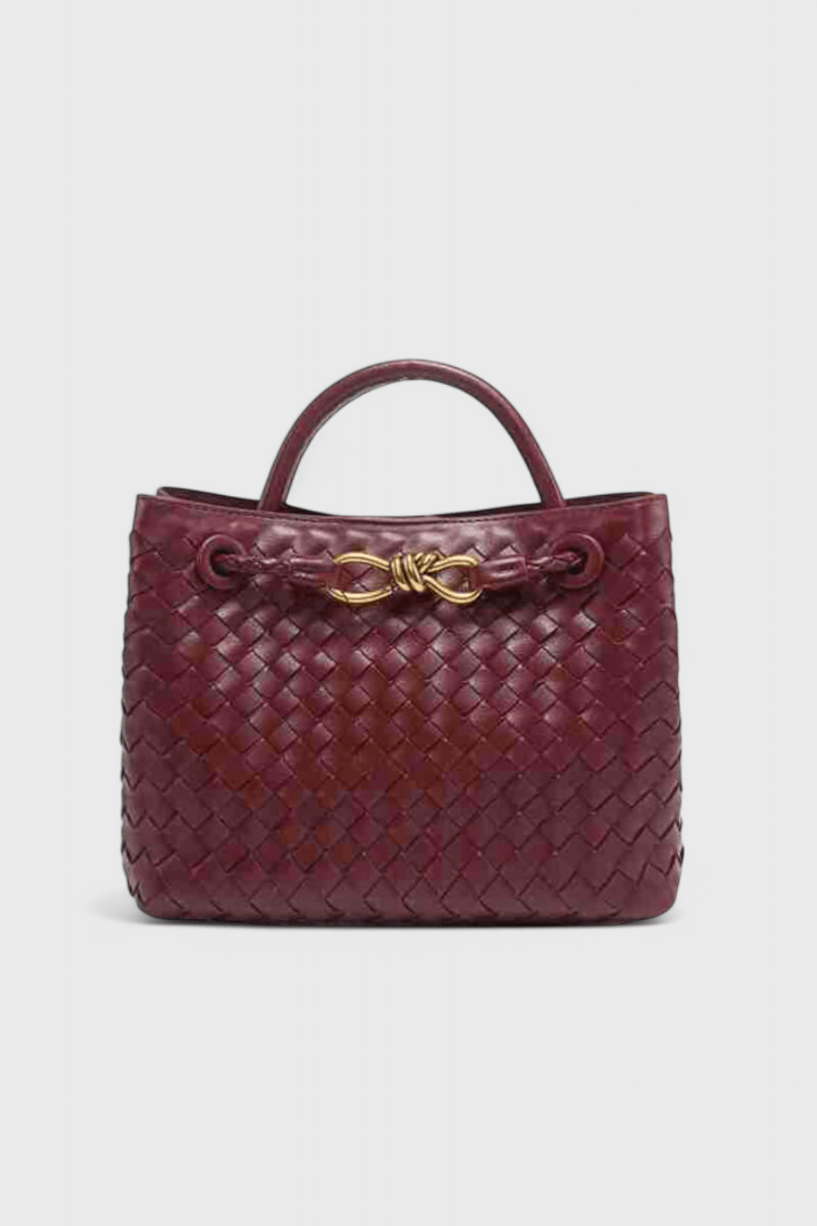 Dalia|Bolso Diario - CasaCavari
