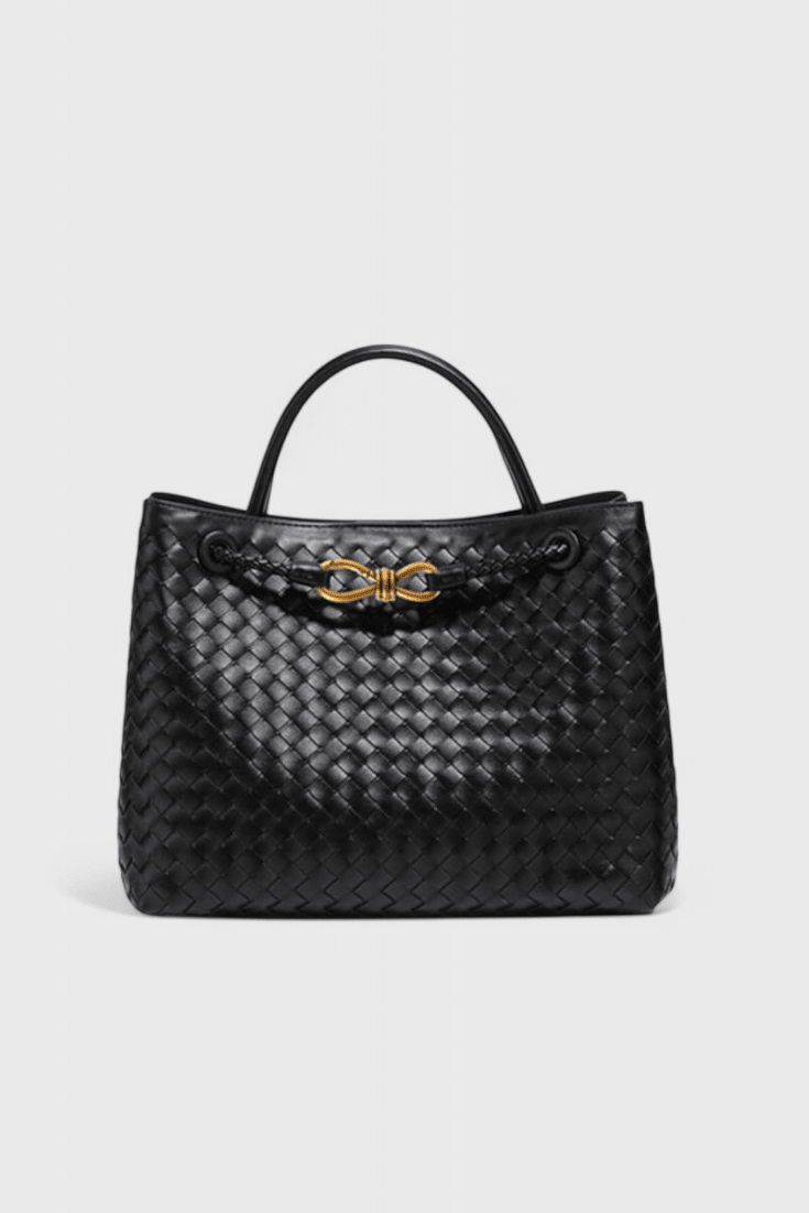 Dalia|Bolso Diario - CasaCavari
