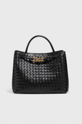 Dalia|Bolso Diario - CasaCavari