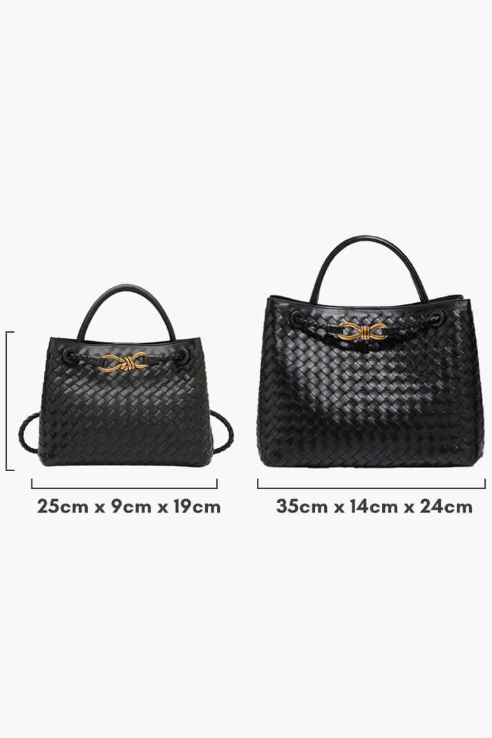 Dalia|Bolso Diario - CasaCavari