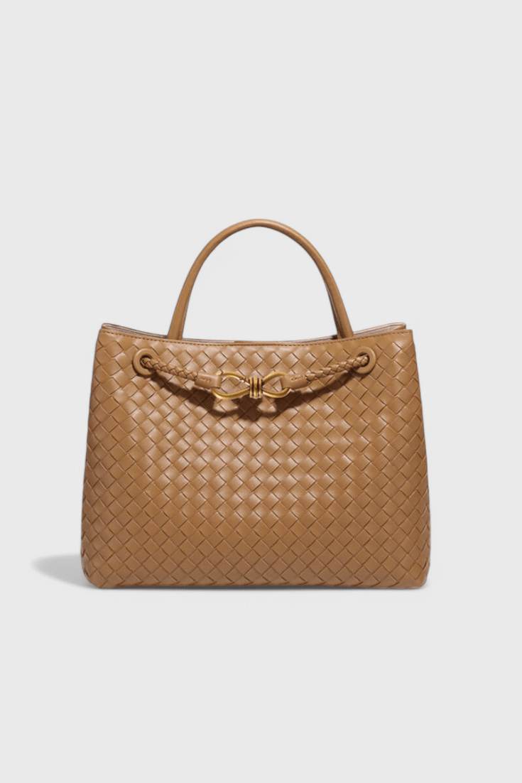 Dalia|Bolso Diario - CasaCavari
