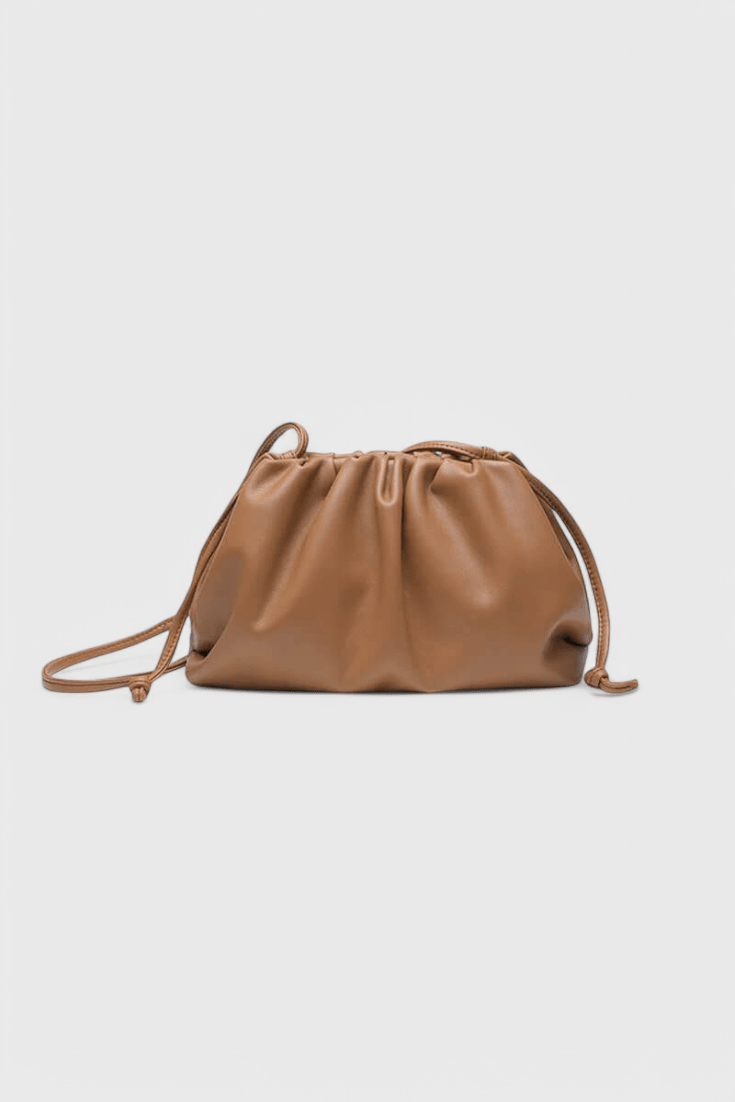 Dali|Bolso Cruzado - CasaCavari
