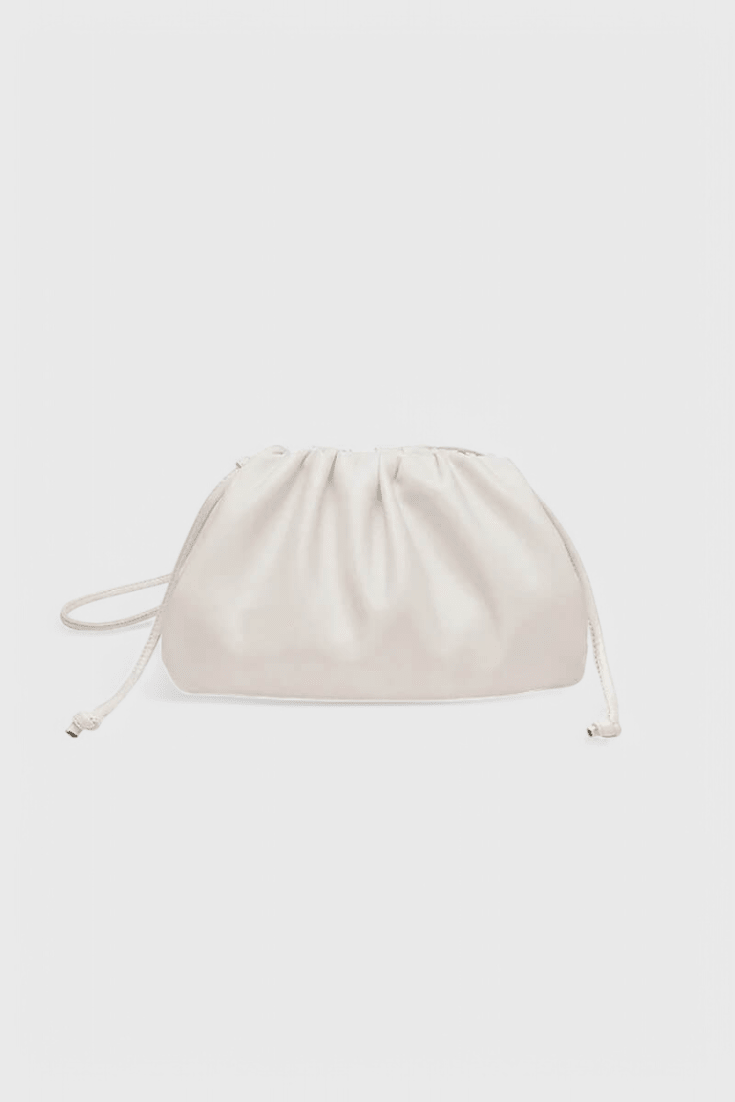 Dali|Bolso Cruzado - CasaCavari