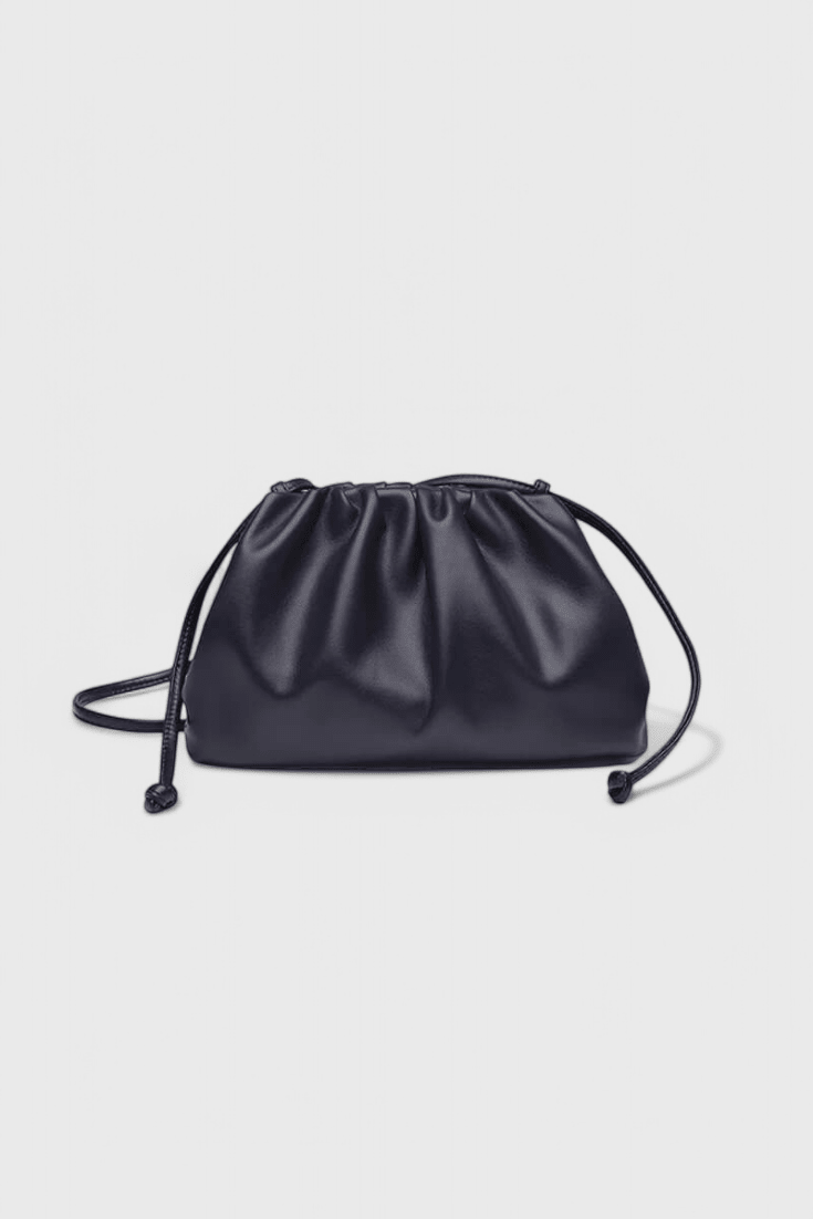 Dali|Bolso Cruzado - CasaCavari