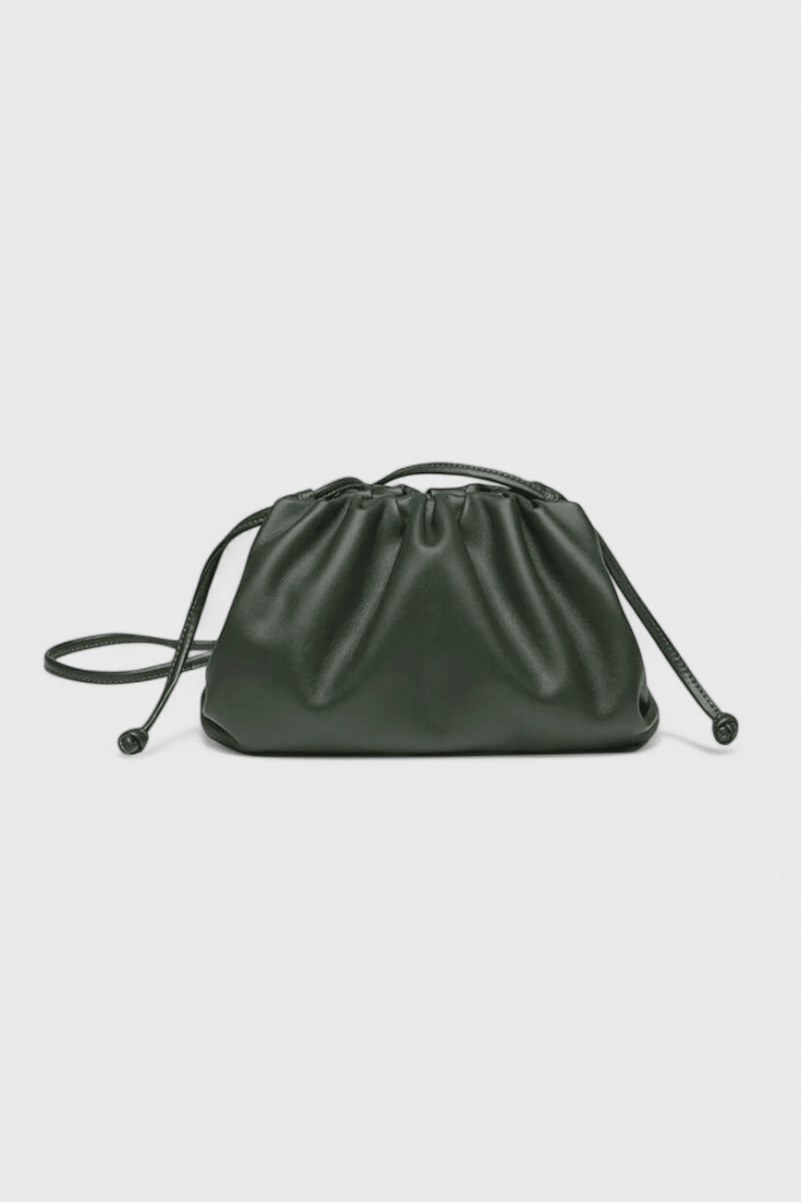 Dali|Bolso Cruzado - CasaCavari