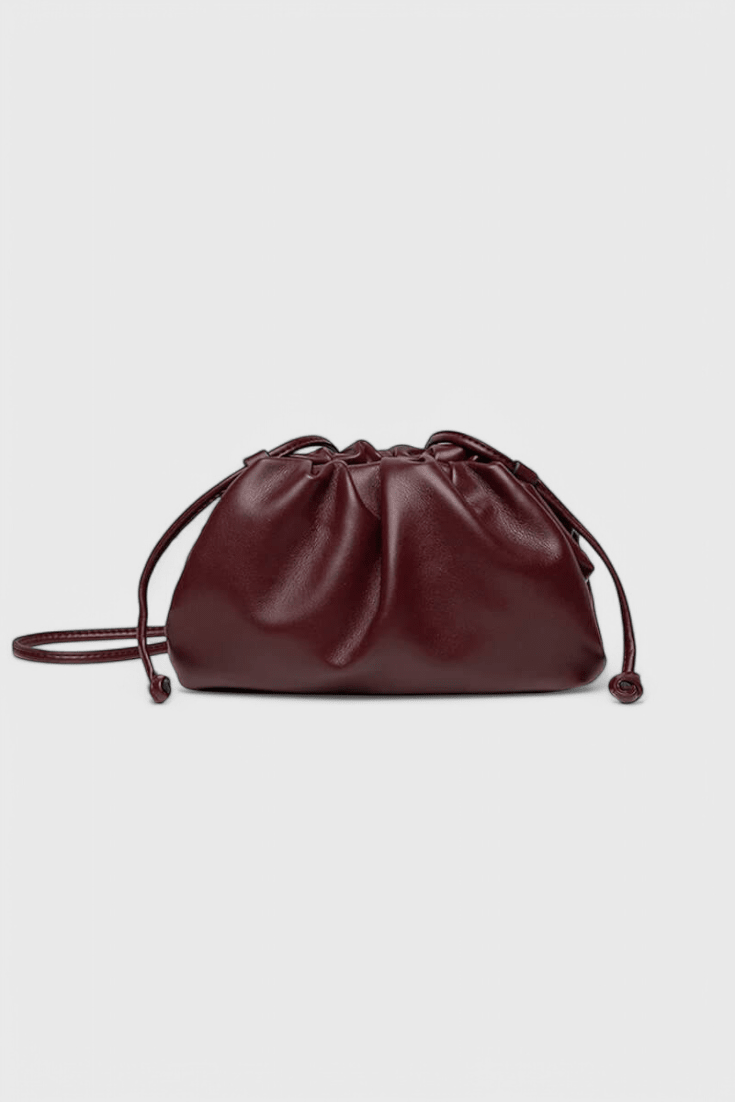 Dali|Bolso Cruzado - CasaCavari