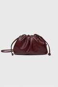 Dali|Bolso Cruzado - CasaCavari