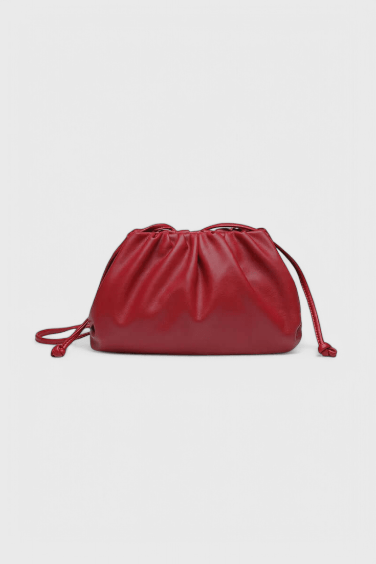 Dali|Bolso Cruzado - CasaCavari