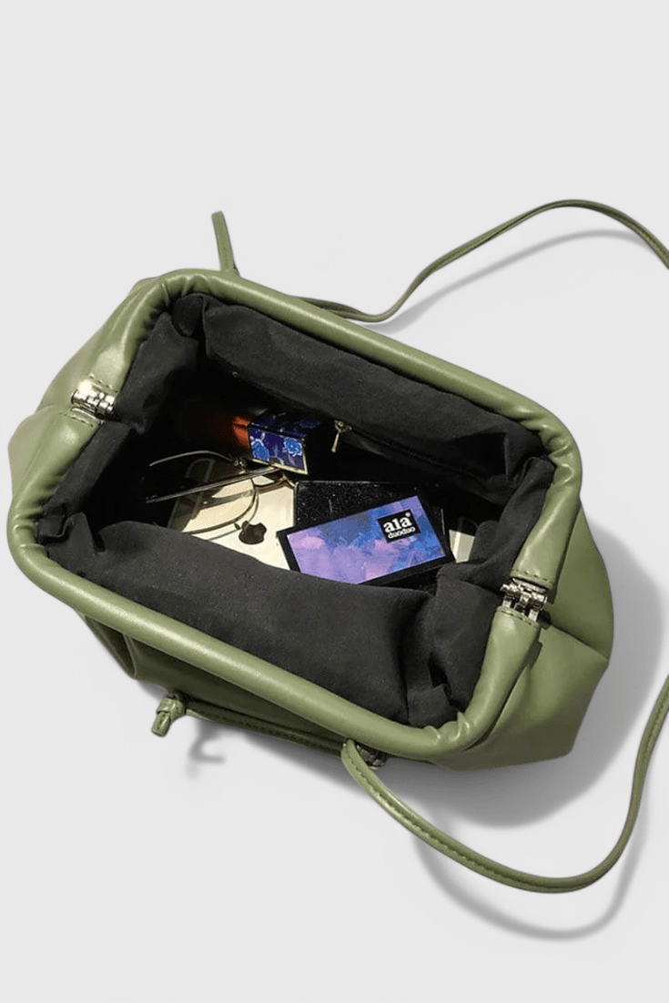 Dali|Bolso Cruzado - CasaCavari